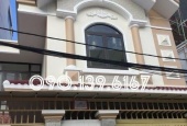 Villa Cho Thuê Đường 8A,Thảo Điền,Quận 2