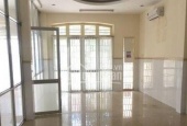 Villa Cho Thuê Đường Nguyễn Hoàng Quận 2. Giá 30 triệu/tháng