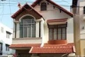 Villa Cho Thuê Đường Quốc Hương,Thảo Điền,Quận 2 Giá 1400usd/tháng