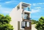 Villa Cho Thuê Kinh Doanh Trường Học, Diện Tích 150m2 Giá 5000usd/thán