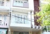 Villa Cho Thuê Làm Văn Phòng, Diện Tích 160m2 Giá 3500usd/tháng