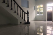 Villa Cho Thuê Làm Văn Phòng, Diện Tích 160m2Giá 1400usd/tháng