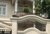 Villa Cho Thuê Phù Hợp Kinh Doanh Cafe, Diện Tích 300m2 Giá 2500usd/th
