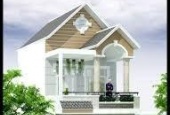 Villa Đẹp Cần Cho Thuê Làm Văn Phòng Diện Tích 400m2 Giá 4000usd/tháng