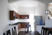 Villa Đường 8A,Thảo Điền,Quận 2 Giá 3000usd/tháng