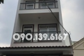 Villa Đường Nguyễn Bá Huân,Thảo Điền, Quận 2 Giá 3200usd/tháng