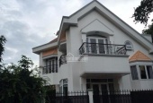 Villa For rent - An Phú - Quận 2, giá 26 triệu/tháng.