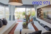 VILLA FOR RENT Đường 41, P,Bình An, Quận 2, Tp.HCM  giá 3200$/tháng