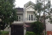 Villa phố cao cấp cho thuê Quận 2, Phường An Phú, 5 phòng ngủ, đầy đủ