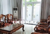 Villa Quận 2 Cần Cho Thuê Diện Tích 4*20m2 Giá 1600usd/tháng