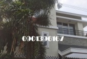 Villa Quận 2 Cho Thuê Để Ở Diện Tích 224m2 Giá 27Tr/tháng