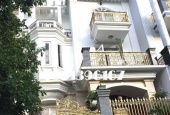 Villa Quận 2 Cho Thuê  Diện Tích 200m2 Giá 1600 usd/tháng