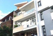 Villa Quận 2 Phù Hợp Kinh Doanh, Diện Tích 120m2  Giá 1100 usd