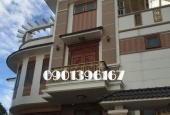 Villa Quận 2 Phù Hợp Văn Phòng Diện Tích 160m2 Giá 75Tr/tháng