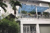 Villa Thuê Đường 8, An Phú,Quận 2 Giá 2000usd/tháng