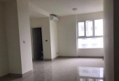 Vỡ nợ bán gấp The Park Residence 3PN 106m2 giá 2,450 tỷ (thương lượng)