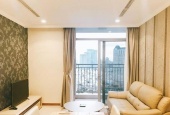 Vỡ nỡ bán gấp The Park Residence 84m2, 2PN, 2WC, 3 ban công, lầu cao