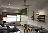 Walk 10 mins to Ben Thanh – COSY 2 APARTMENT BEDROOMS FOR RENT