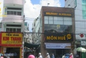  Hai Bà Trưng, Quận 1, TP.HCM
        
        