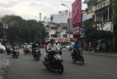  Calmette, Quận 1, TP.HCM
        
        