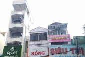  Trần Đình Xu, Phường Bến Thành, Quận 1, TP.HCM
        
        