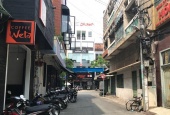  Lê Lai, Phường 12, Quận Tân Bình, TP.HCM
        
        