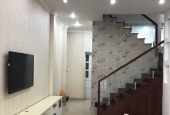  Bắc Hải, Phường 15, Quận 10, TP.HCM
        
        