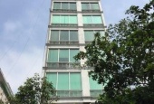  Cách Mạng Tháng 8, Quận 1, TP.HCM
        
        