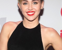 Ngôi nhà triệu đô của Miley Cyrus